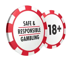 Responsible-Gambling vox-casino1.guru