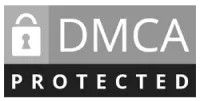 certificate dmca vox-casino1.guru